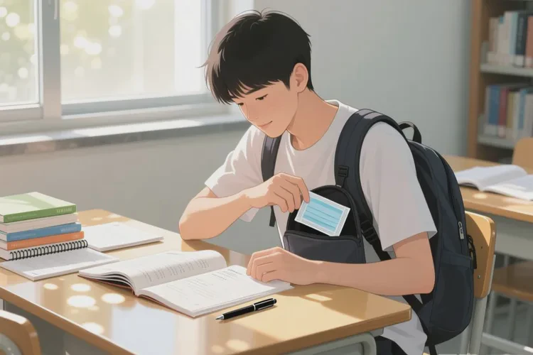 大学生屁股容易起湿疹能根治吗(图1)