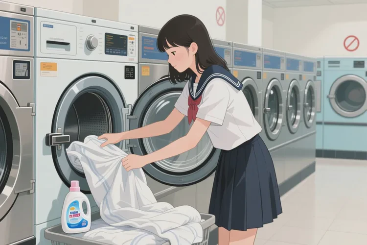 大学生全身经常长湿疹能根治吗(图2)