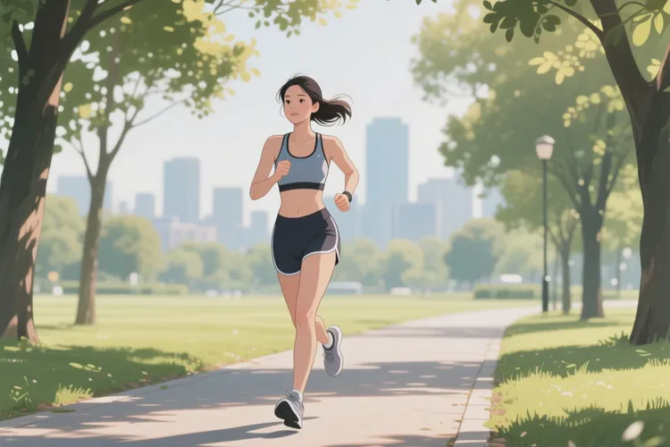 30岁睡前血糖24.8是怎么回事(图4)