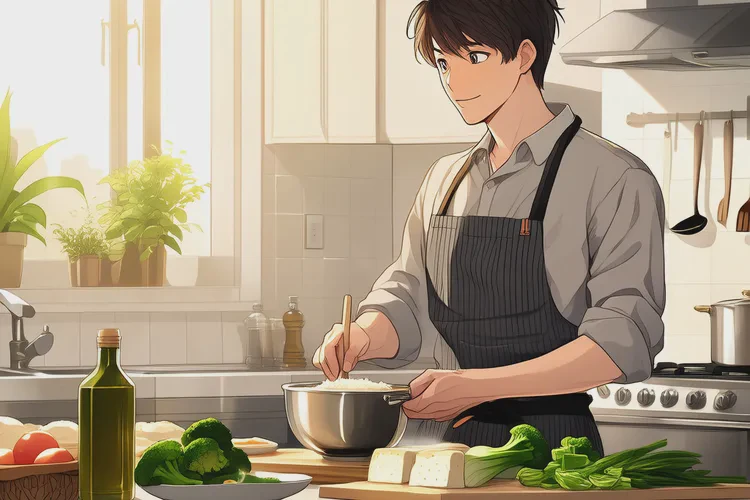 35岁晚餐血糖13点6是怎么回事(图3)