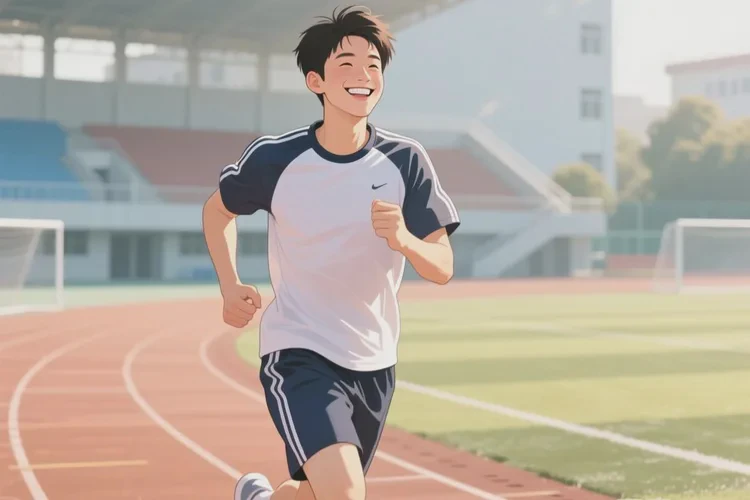 大学生四肢出现湿疹能根治吗(图3)