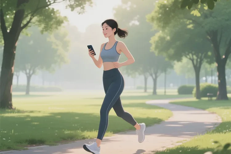 31岁餐后血糖6点6是怎么回事(图2)