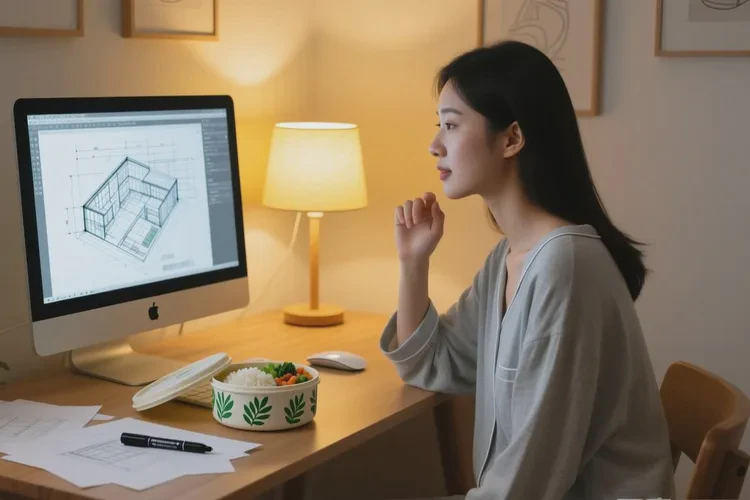 31岁餐后血糖6.2是怎么回事(图2)