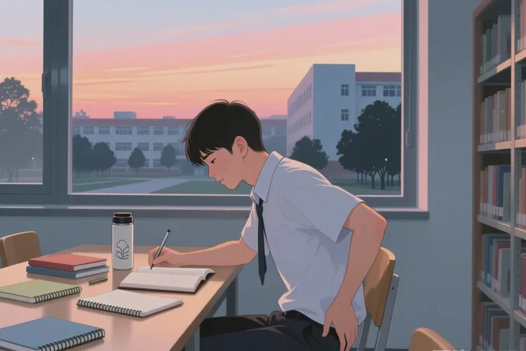 大学生肛周长湿疹能根治吗(图1)