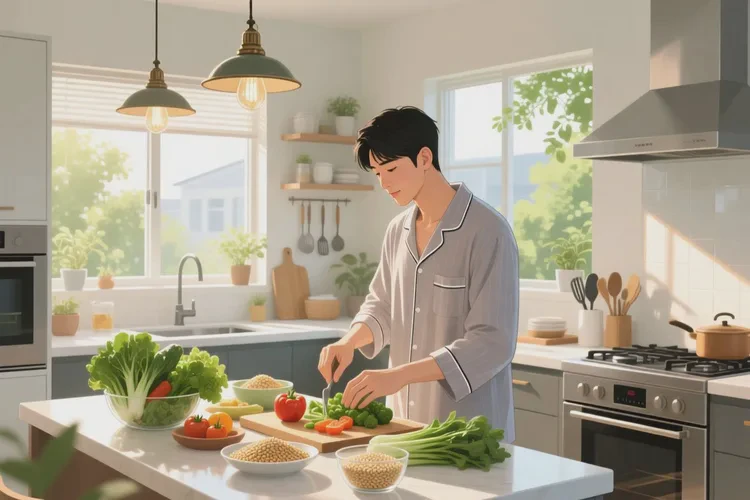 31岁餐后血糖11点8是怎么回事(图2)