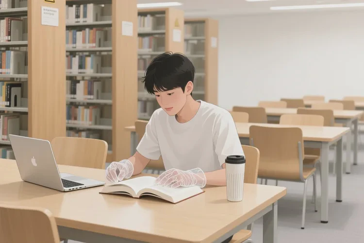 大学生手上长湿疹能根治吗(图3)