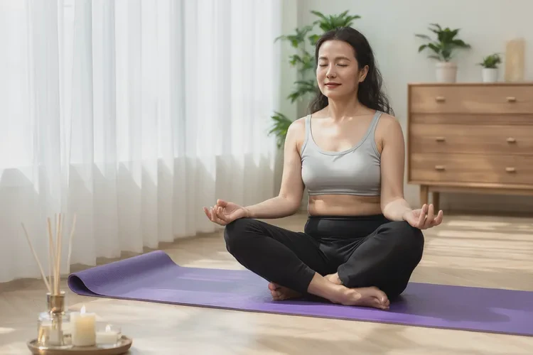 35岁晚餐血糖8点4是怎么回事(图3)