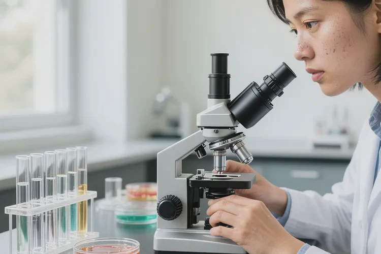 32岁空腹血糖13.0是怎么回事(图3)