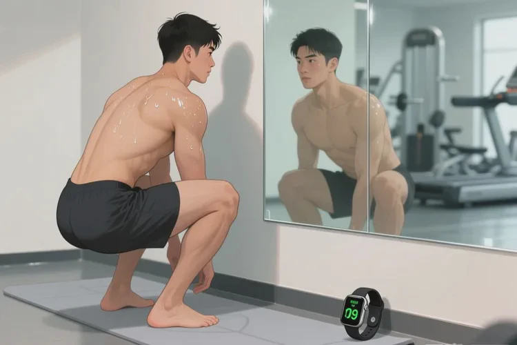 30岁睡前血糖11点5是怎么回事(图3)