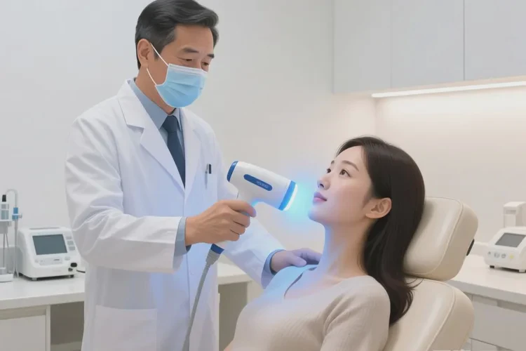 青年人脖子上起湿疹能根治吗(图4)