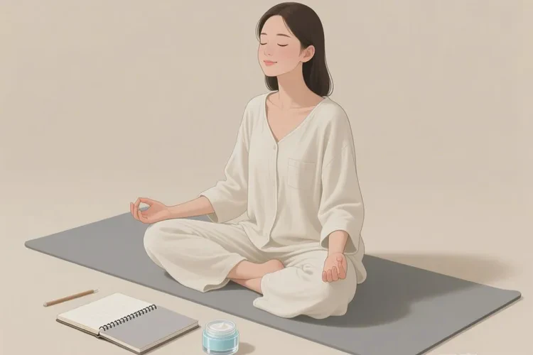 青年人全身有湿疹能根治吗(图3)