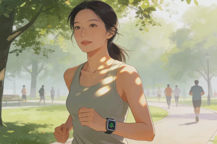 31岁餐后血糖30.7是怎么回事(图3)