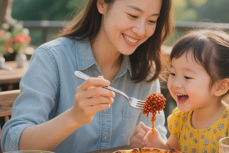 33岁餐后血糖7点0是怎么回事(图2)