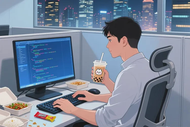 30岁睡前血糖30.6是怎么回事(图2)