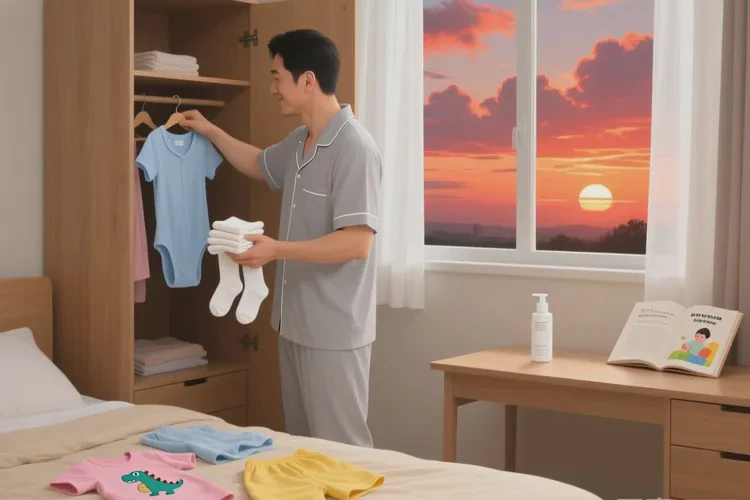 小学生脚上容易长湿疹能根治吗(图4)