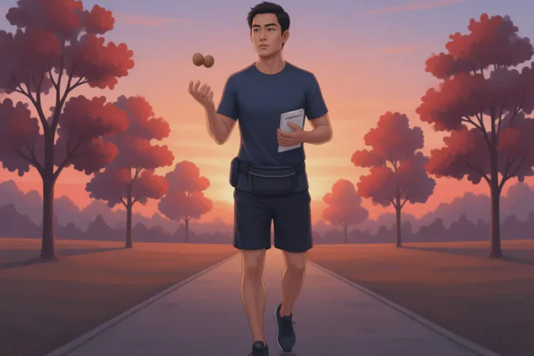 31岁餐后血糖28.5是怎么回事(图4)