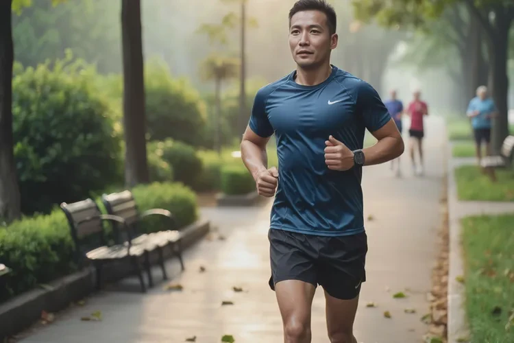 31岁早上血糖18点9是怎么回事(图2)