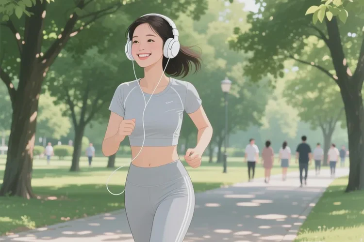 31岁餐后血糖7.0是怎么回事(图2)