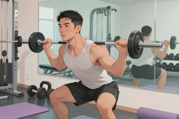 31岁空腹血糖11.9是怎么回事(图3)