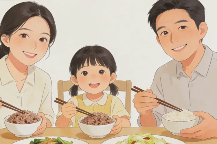 30岁睡前血糖21.4是怎么回事(图4)