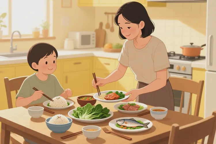 31岁餐后血糖29.7是怎么回事(图4)