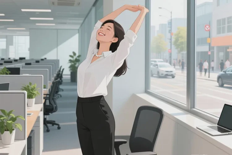 女人小腿上经常起湿疹可不可以治愈(图4)