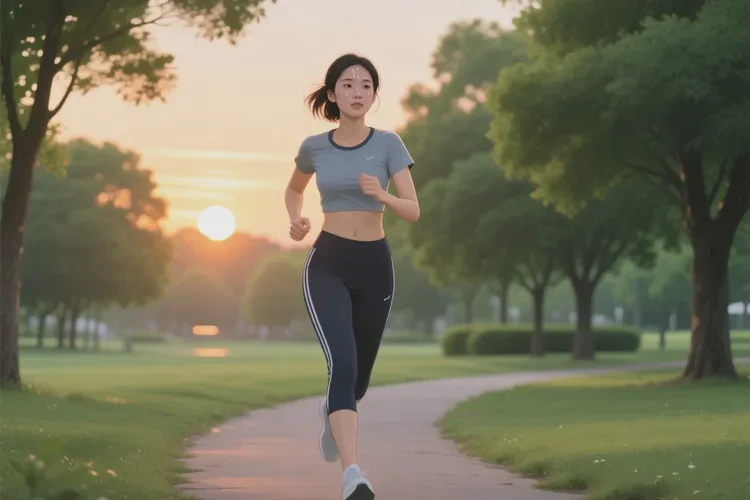 31岁餐后血糖18点6是怎么回事(图2)