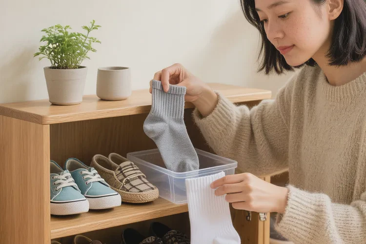 女人脚上偶尔长湿疹能根治吗(图3)