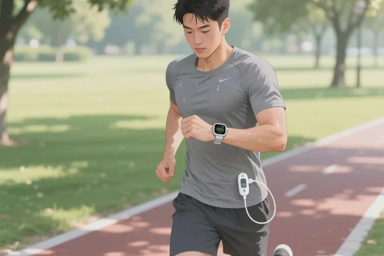 30岁睡前血糖27.1是怎么回事(图4)