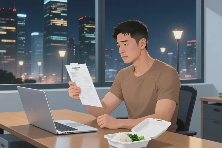 31岁餐后血糖10点2是怎么回事(图1)