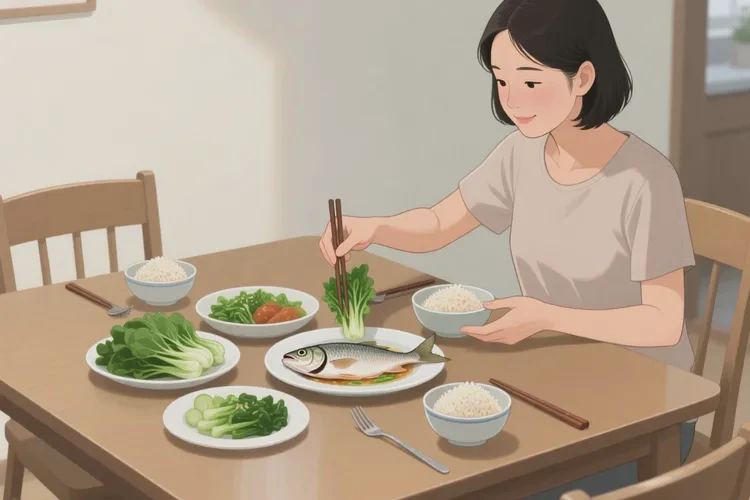 31岁餐后血糖16.0是怎么回事(图4)