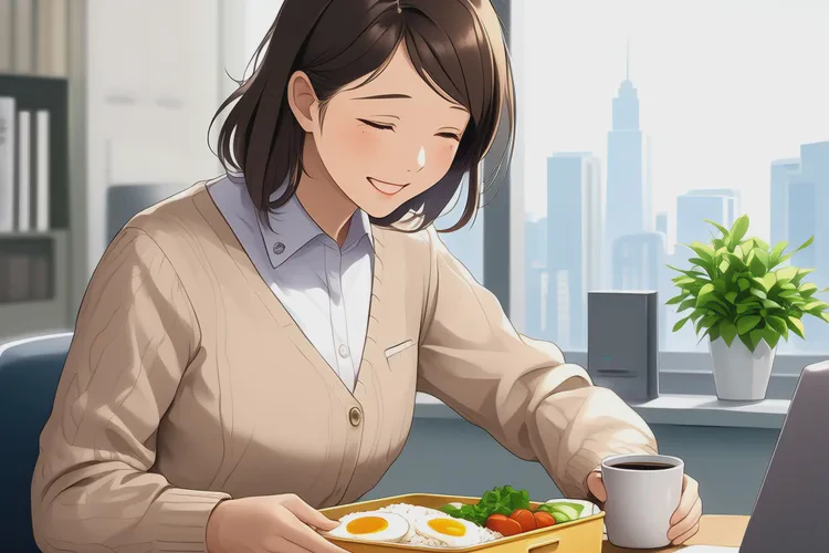 35岁早餐血糖11点4是怎么回事(图3)