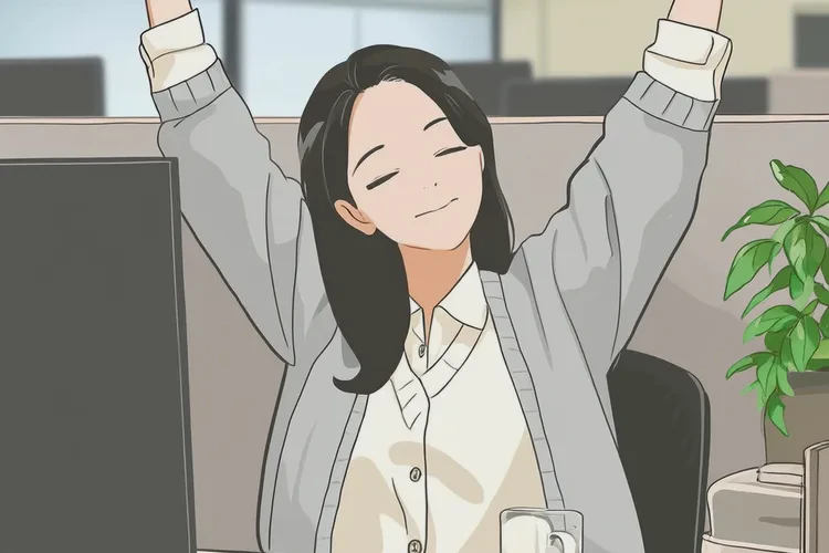 35岁早上空腹血糖6点1是怎么回事(图1)