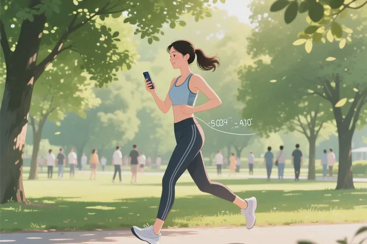 31岁餐后血糖20.4是怎么回事(图2)