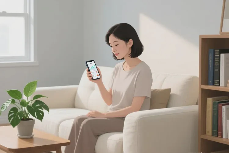 31岁餐后血糖27.4是怎么回事(图4)