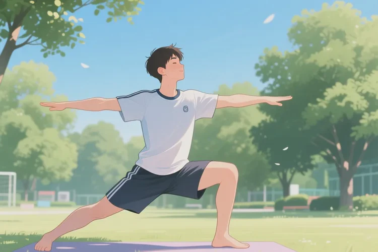 大学生小腿上偶尔起湿疹能根治吗(图4)