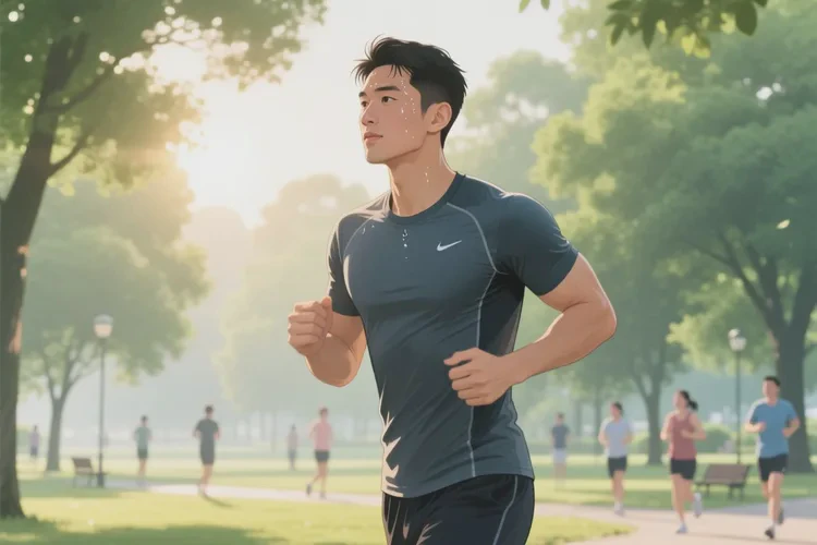 30岁睡前血糖19.8是怎么回事(图3)