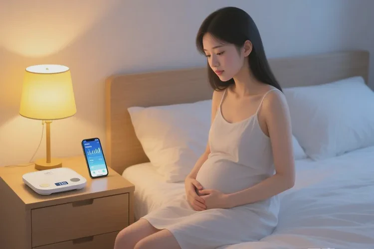 30岁睡前血糖10.1是怎么回事(图2)