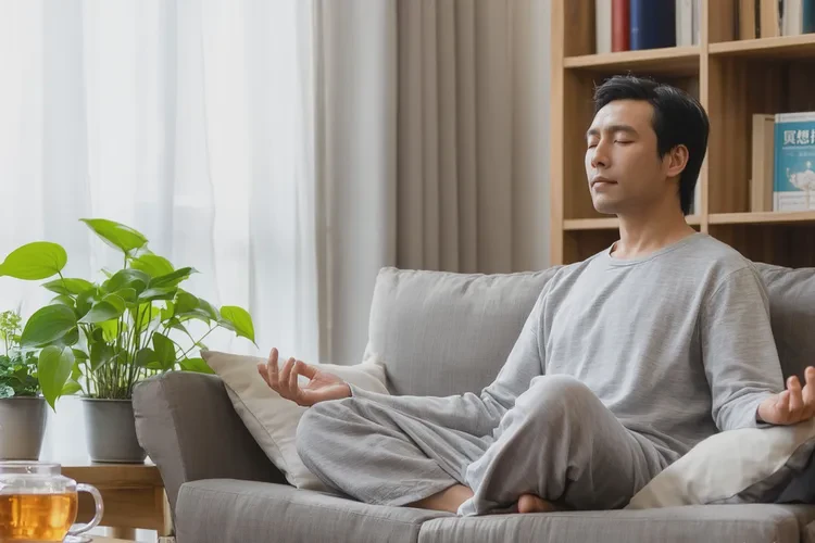 35岁早餐血糖16点9是怎么回事(图4)