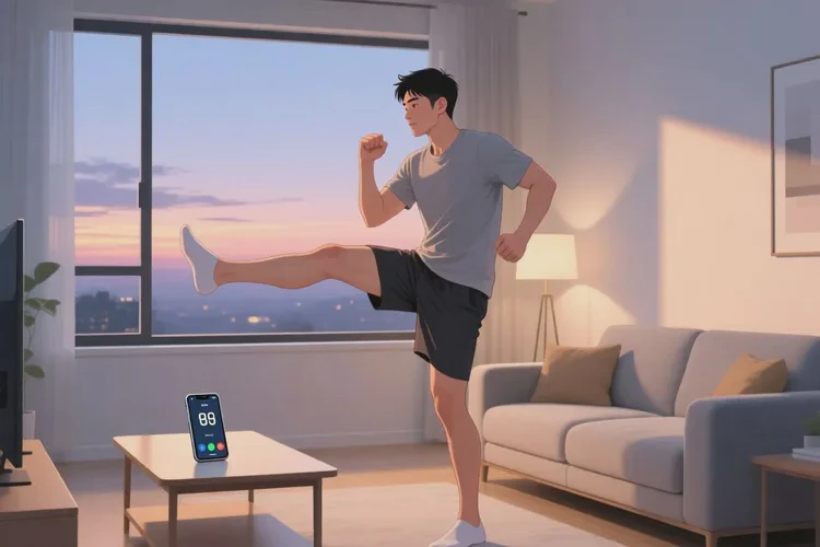 31岁空腹血糖6.0是怎么回事(图3)