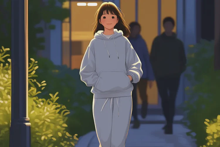 35岁晚餐血糖8点0是怎么回事(图2)