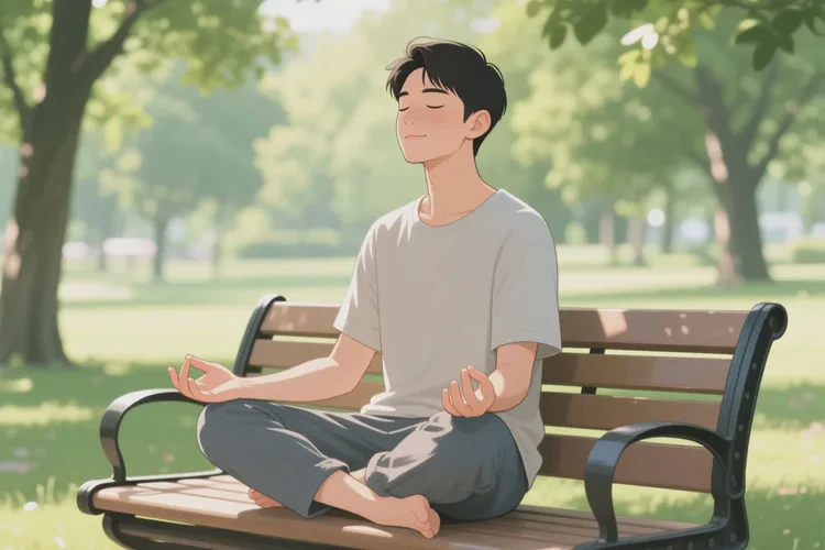 青年人四肢偶尔起湿疹能根治吗(图3)