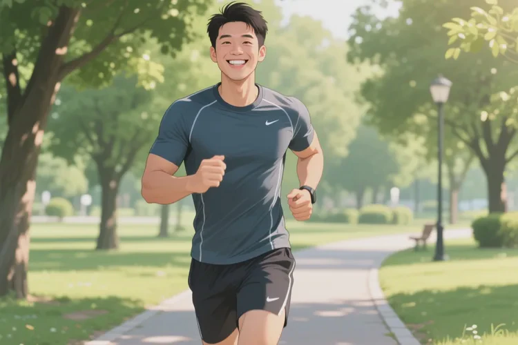 31岁餐后血糖11.4是怎么回事(图3)