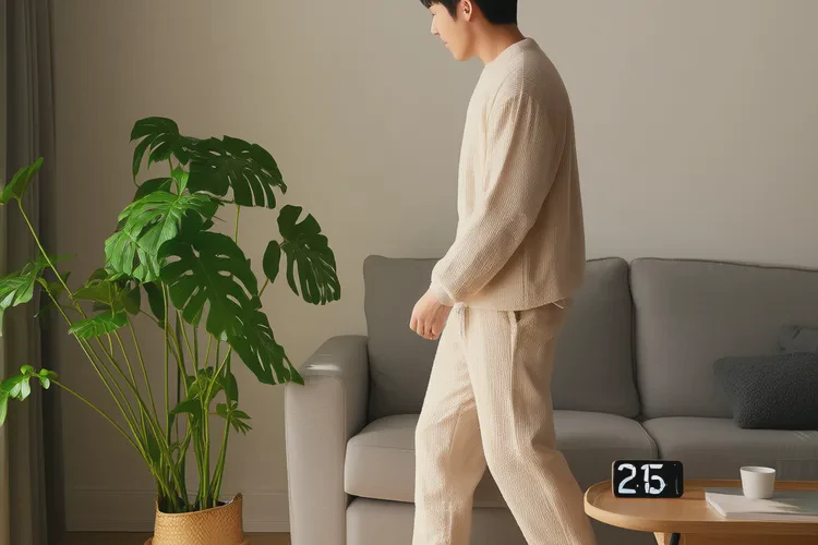 35岁晚餐血糖14.1是怎么回事(图3)