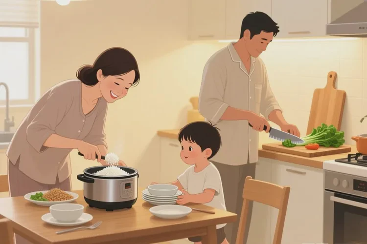 31岁餐后血糖6点4是怎么回事(图4)