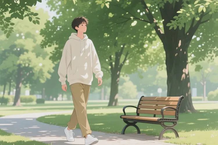 29岁中午血糖9.4是怎么回事(图2)