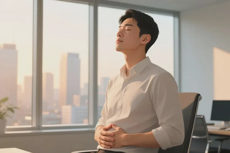 青年人脖子上偶尔长湿疹能根治吗(图4)