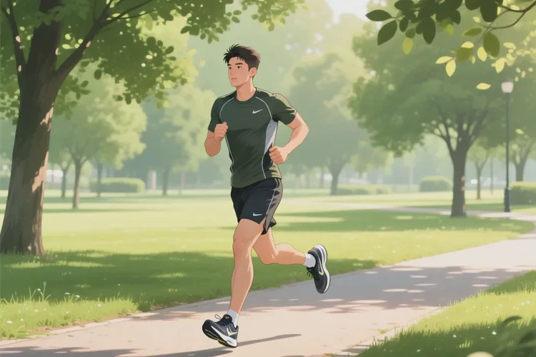 31岁空腹血糖4.7是怎么回事(图3)