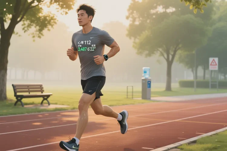 30岁餐后血糖21.7是怎么回事(图4)