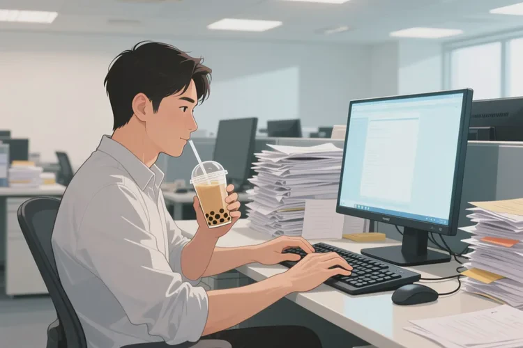 31岁餐后血糖16.6是怎么回事(图1)